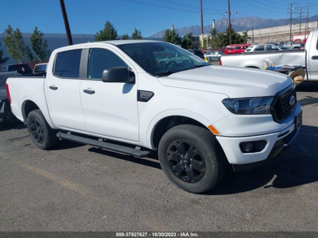 FORD RANGER 2020 1fter4eh4lla80200