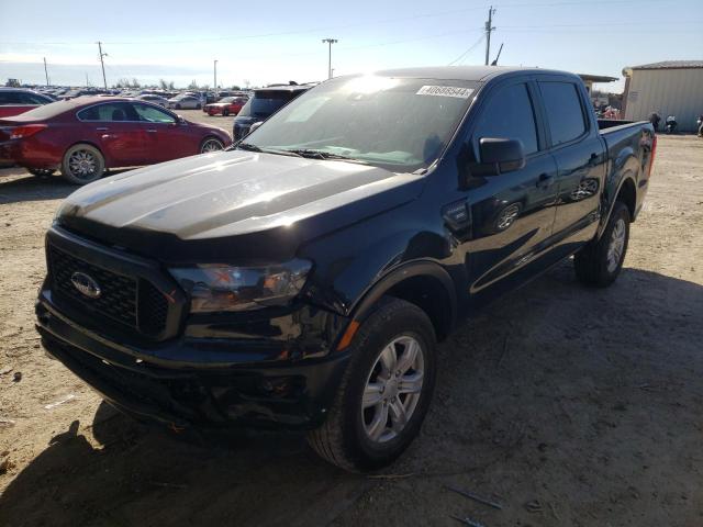 FORD RANGER 2020 1fter4eh4lla85428