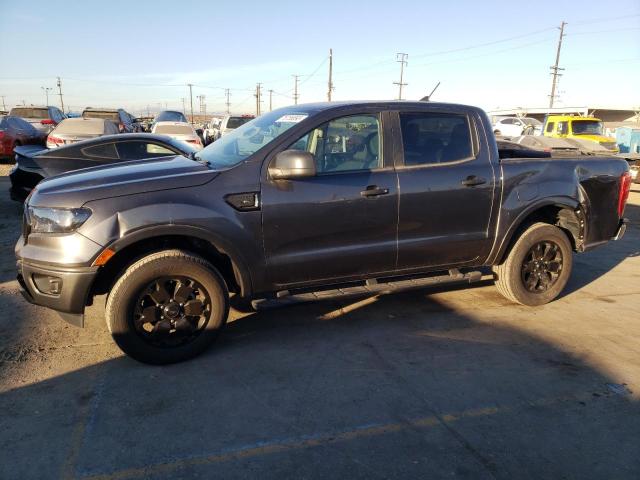 FORD RANGER 2020 1fter4eh4lla88720