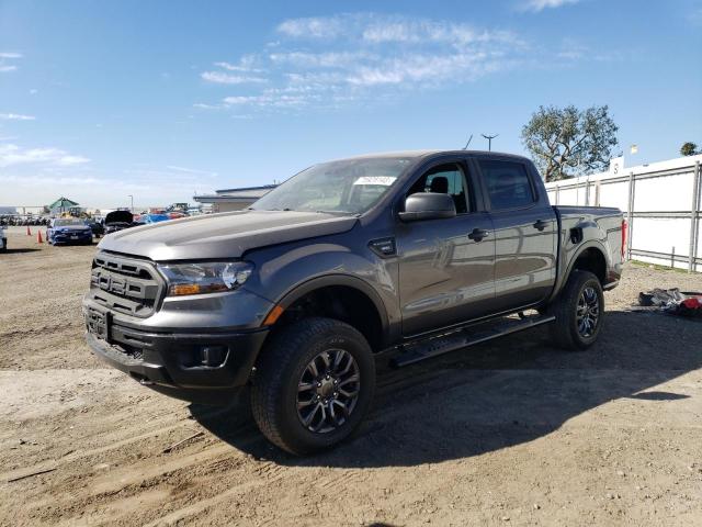 FORD RANGER 2020 1fter4eh4lla96915