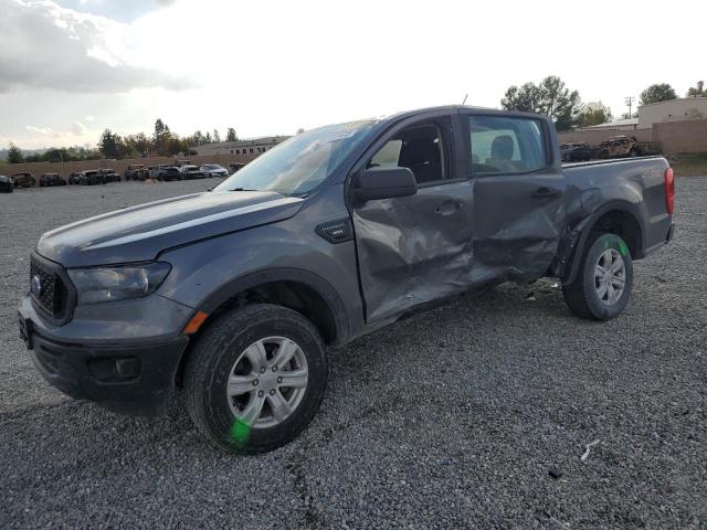 FORD RANGER 2021 1fter4eh4mld03692