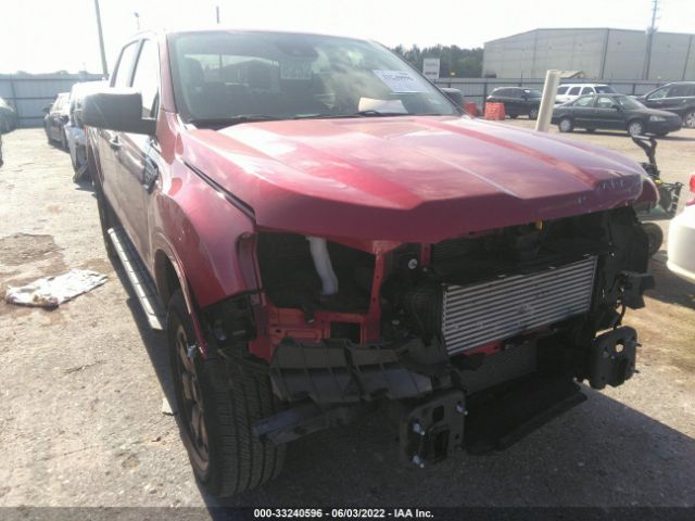 FORD RANGER 2021 1fter4eh4mld44484