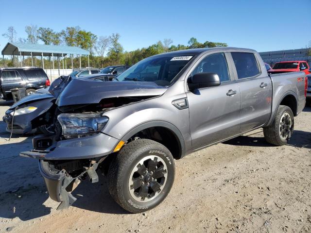 FORD RANGER 2021 1fter4eh4mld47398