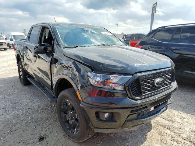 FORD RANGER XL 2021 1fter4eh4mld72172