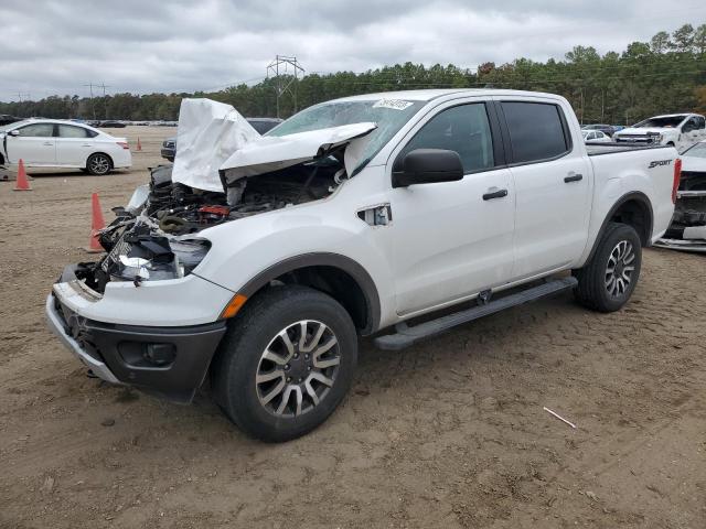 FORD RANGER 2019 1fter4eh5kla04645