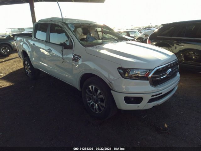 FORD RANGER 2019 1fter4eh5kla09330