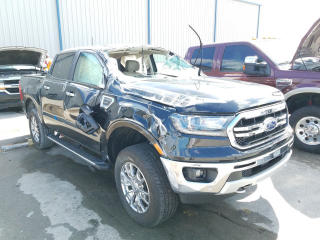 FORD RANGER SUP 2019 1fter4eh5kla10106