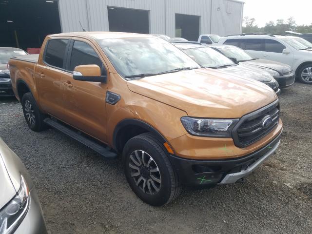 FORD RANGER SUP 2019 1fter4eh5kla10123