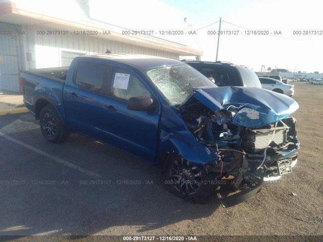 FORD RANGER 2019 1fter4eh5kla17511