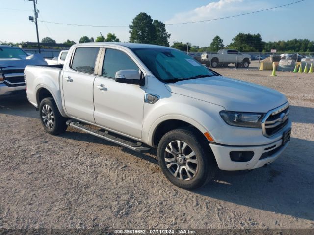 FORD RANGER 2019 1fter4eh5kla19520