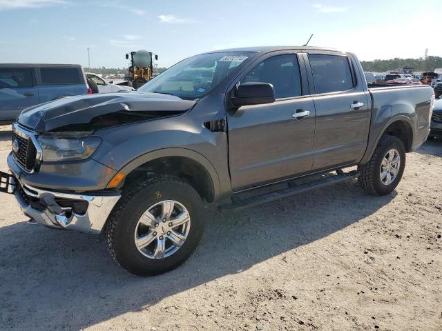 FORD RANGER XL 2019 1fter4eh5kla26984