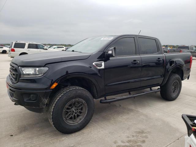 FORD RANGER XL 2019 1fter4eh5kla28430