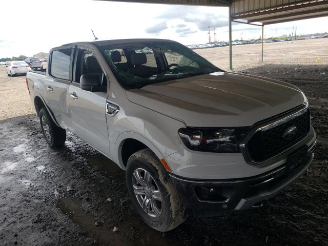 FORD RANGER SUP 2019 1fter4eh5kla30100