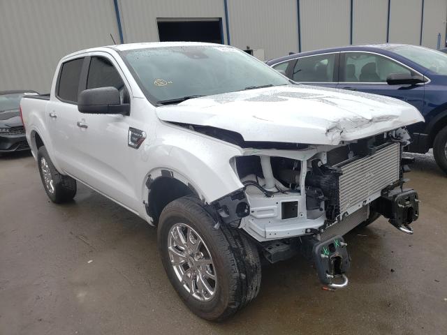 FORD RANGER SUP 2019 1fter4eh5kla33191