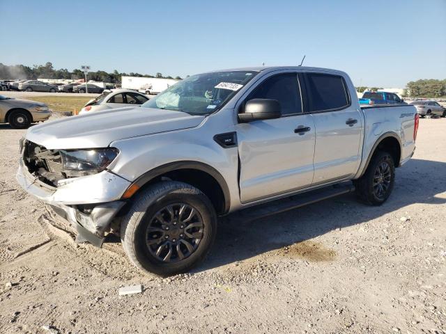 FORD RANGER 2019 1fter4eh5kla37774