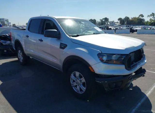 FORD RANGER 2019 1fter4eh5kla49889