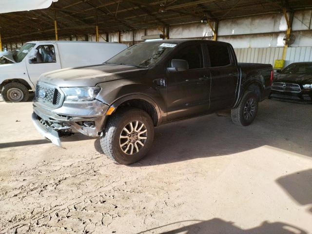 FORD RANGER XL 2019 1fter4eh5kla49911