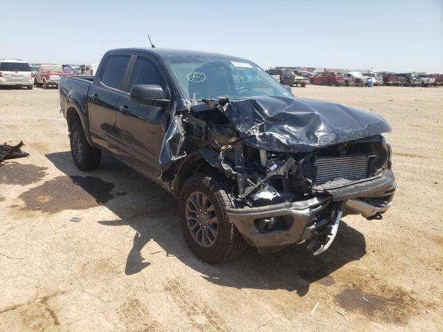 FORD RANGER SUP 2019 1fter4eh5kla54901