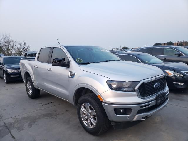 FORD RANGER XL 2019 1fter4eh5kla55238