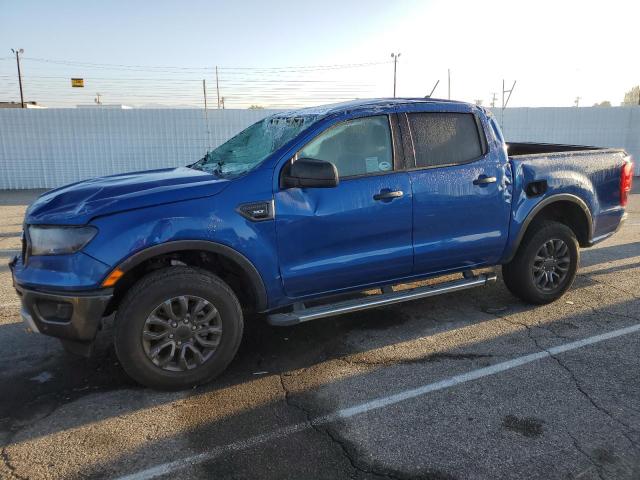 FORD RANGER XL 2019 1fter4eh5kla55952