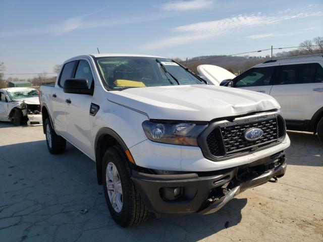 FORD RANGER SUP 2019 1fter4eh5kla71889