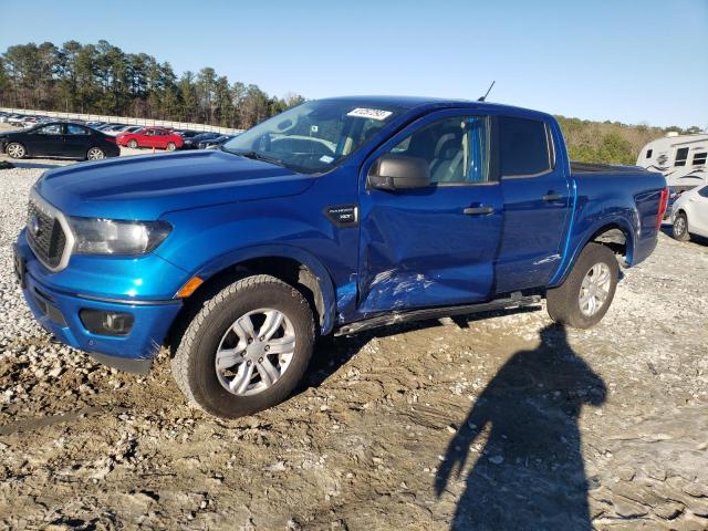 FORD RANGER XL 2019 1fter4eh5kla98218