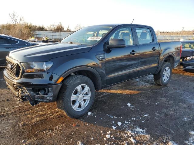 FORD RANGER 2019 1fter4eh5klb01134