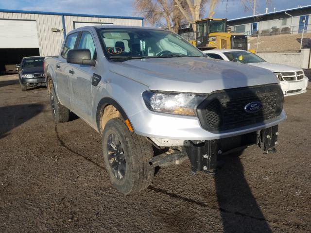 FORD RANGER SUP 2019 1fter4eh5klb02042