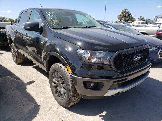 FORD RANGER 2020 1fter4eh5lla41082