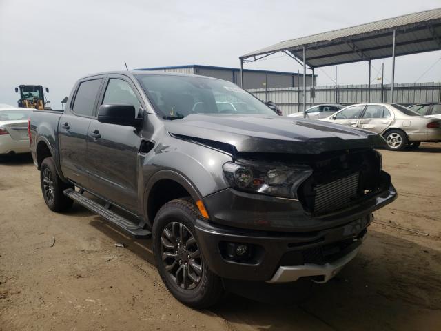 FORD RANGER SUP 2020 1fter4eh5lla48906