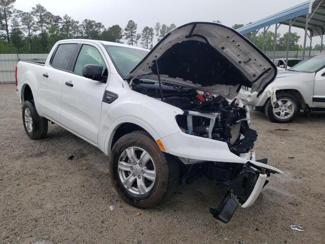 FORD RANGER XL 2020 1fter4eh5lla55953