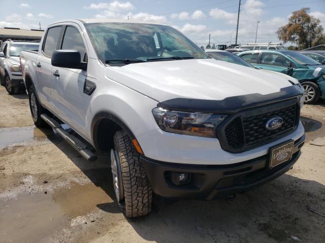 FORD RANGER SUP 2020 1fter4eh5lla66242