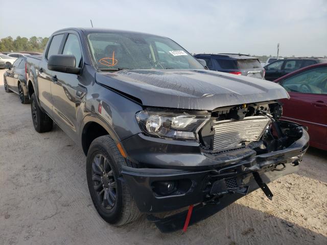 FORD RANGER 2020 1fter4eh5lla93439