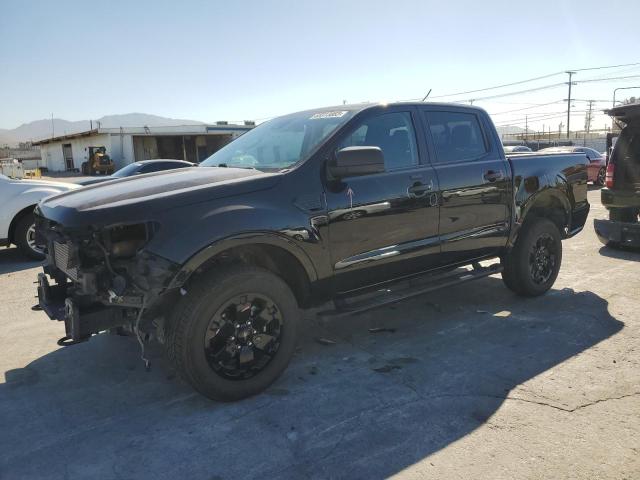 FORD NULL 2020 1fter4eh5lla94025