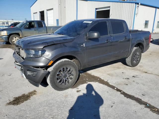 FORD RANGER 2020 1fter4eh5lla98561