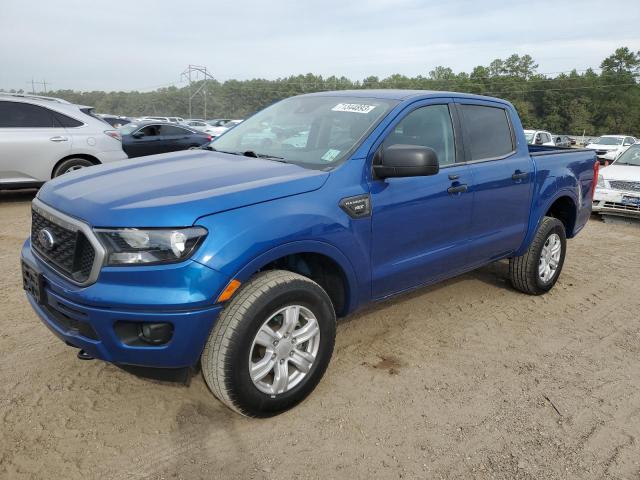 FORD RANGER 2020 1fter4eh5lla98592