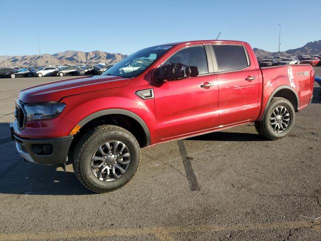 FORD RANGER 2021 1fter4eh5mld23952