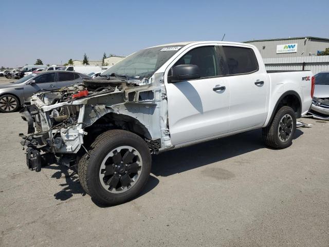 FORD RANGER XL 2021 1fter4eh5mld70060