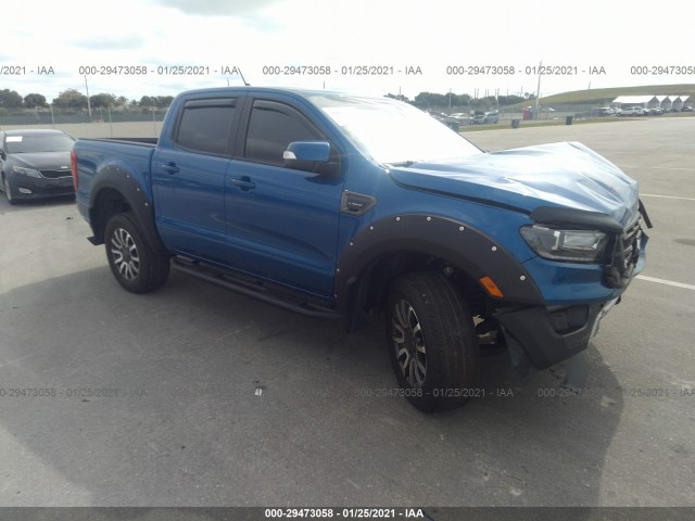 FORD RANGER 2019 1fter4eh6kla14620