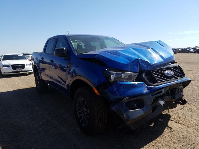 FORD RANGER SUP 2019 1fter4eh6kla48847