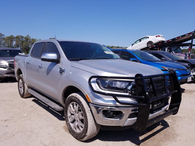 FORD RANGER SUP 2019 1fter4eh6kla53238