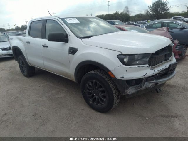 FORD RANGER 2019 1fter4eh6kla59072