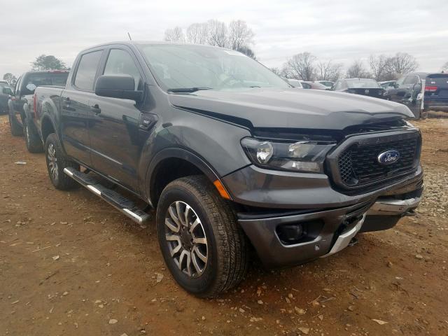 FORD RANGER SUP 2019 1fter4eh6kla77846