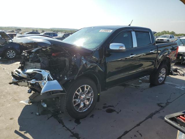 FORD RANGER XL 2019 1fter4eh6kla89883