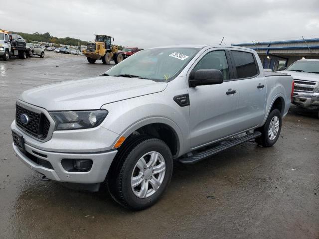 FORD RANGER 2019 1fter4eh6klb12031