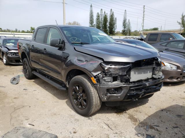 FORD RANGER SUP 2019 1fter4eh6klb12126