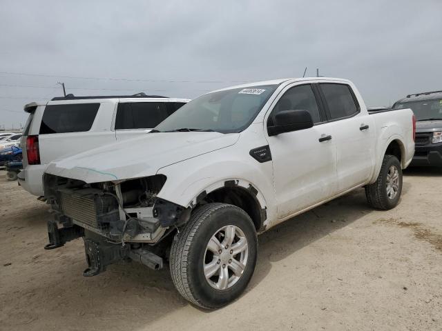 FORD RANGER 2019 1fter4eh6klb14135