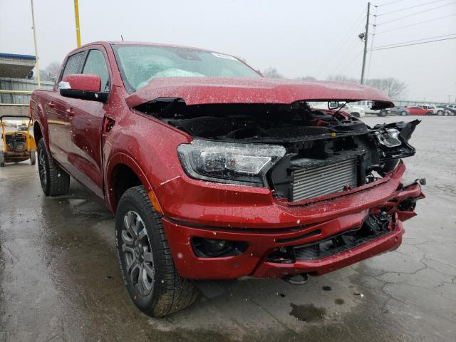 FORD RANGER SUP 2020 1fter4eh6lla11203