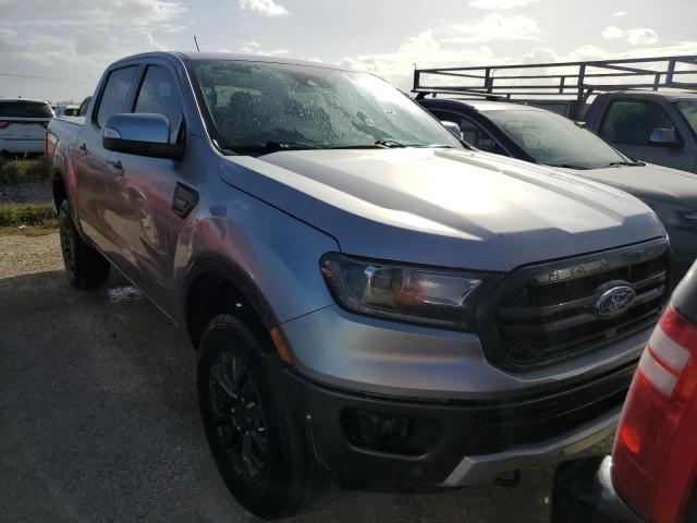 FORD RANGER XL 2020 1fter4eh6lla13971