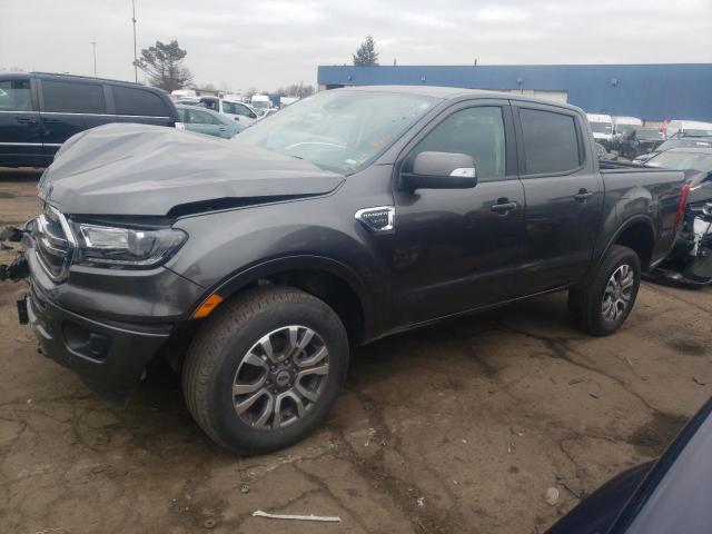 FORD RANGER 2020 1fter4eh6lla30043